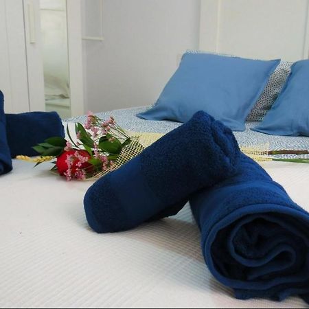 קורדובה Apartamento Casa Mozarabe מראה חיצוני תמונה